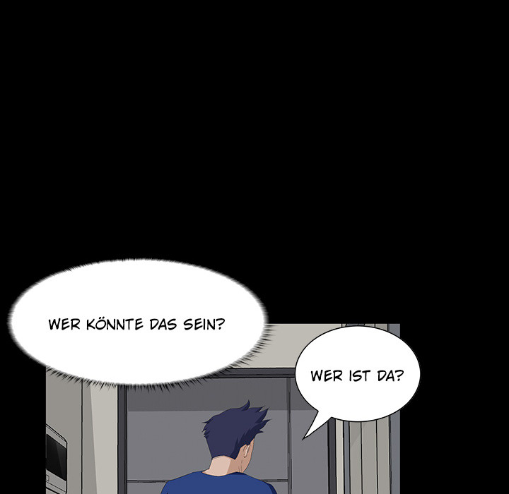Das Erbe - episode 1 - 109