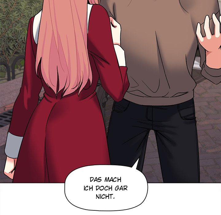 Plötzlich Insider - episode 62 - 129