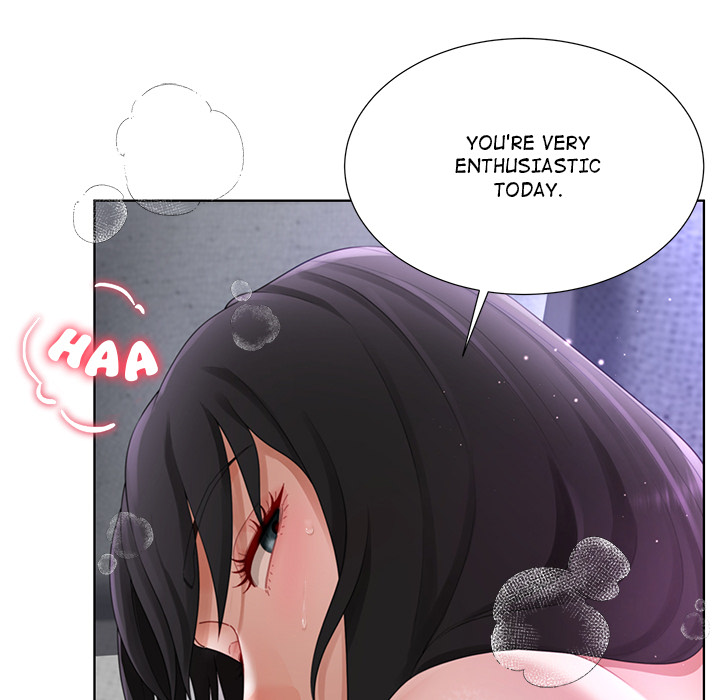 No, I Want HER! - UNCENSORED - episode 11 - 7