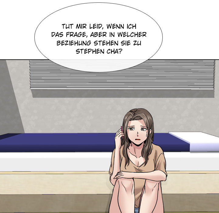 Freunde - episode 10 - 101
