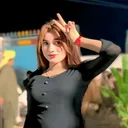 @nadihnyar