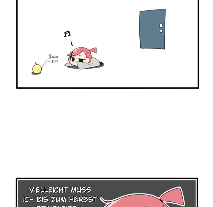 Unter Geschwistern - episode 70 - 16