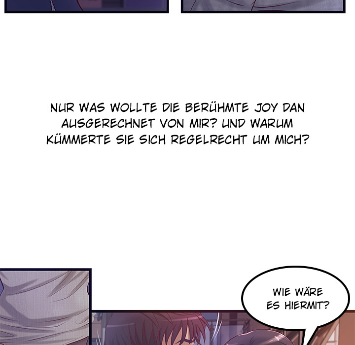 Mein Neuer Job - episode 11 - 27