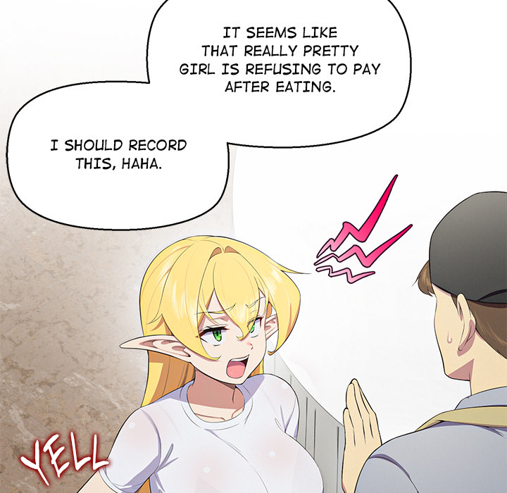 The Seed of Destiny - episode 3 - 88