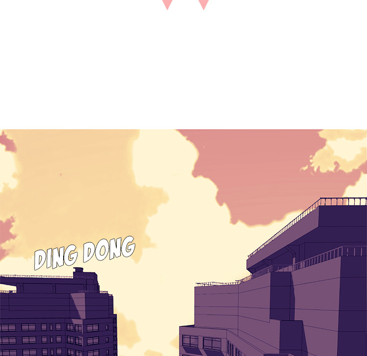 Hubby Bunny - episode 1 - 4