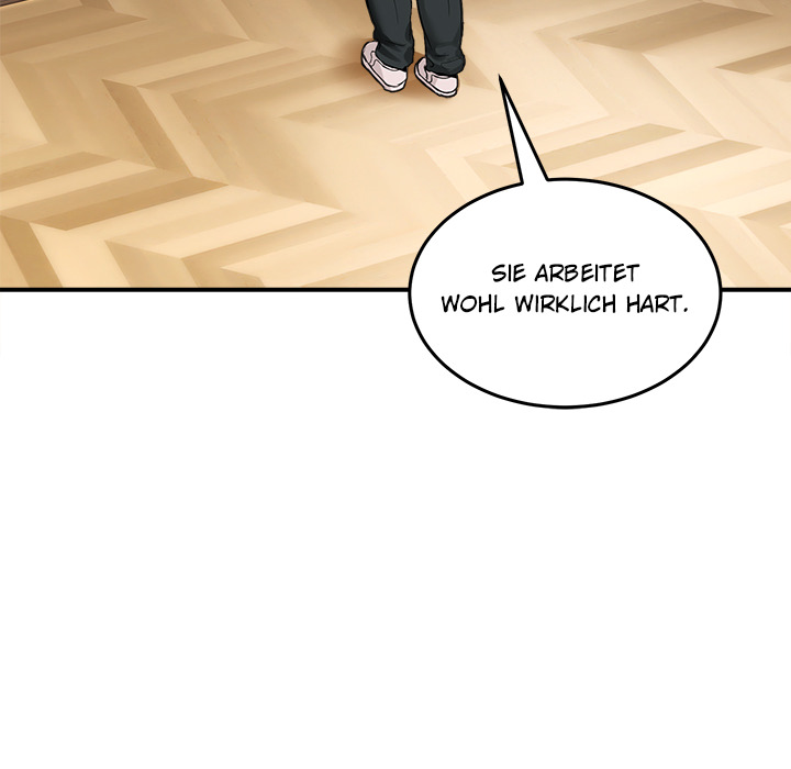 Männer verboten - episode 9 - 128