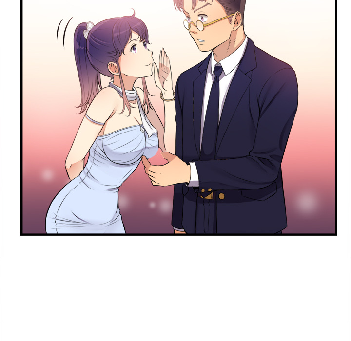 Yuris Nebenjob - episode 6 - 26