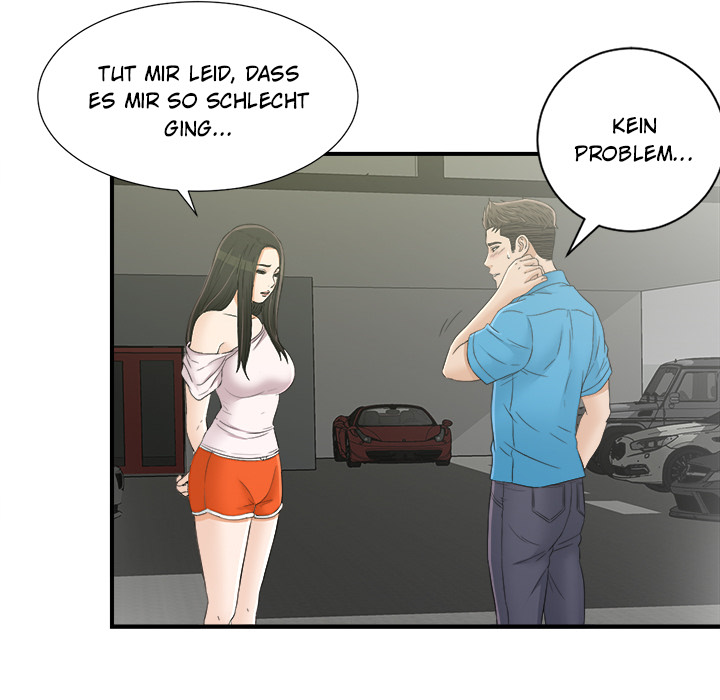 Geheimnisse unter Freunden - episode 15 - 58