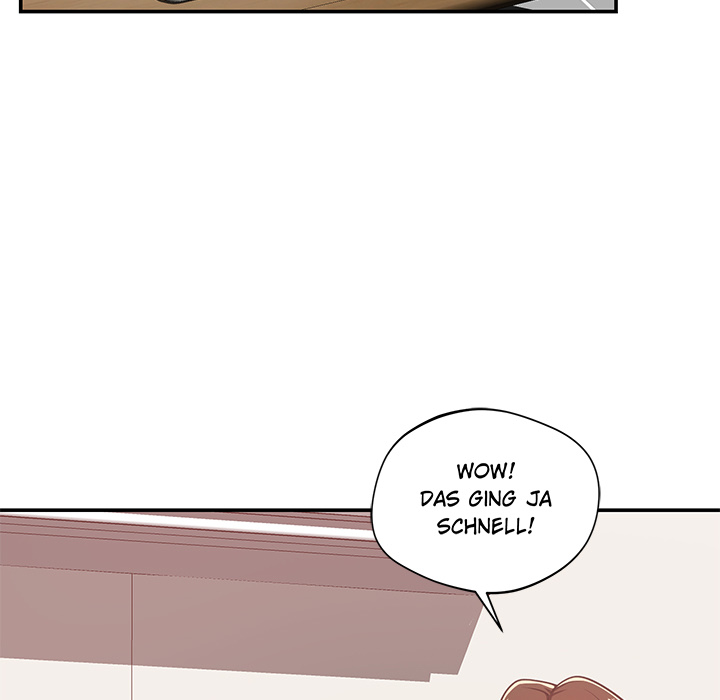 Willkommen in Pinkhausen - episode 28 - 93