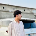 @iklodhi8