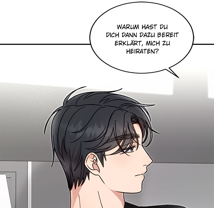 Ehe in Fesseln - episode 41 - 162