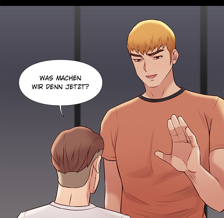 Reunion - episode 27 - 119