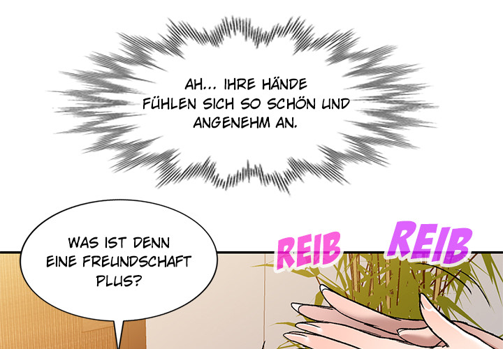 Verbotene Blicke - episode 9 - 0