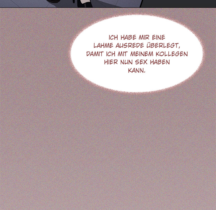 Haltet sie auf! - episode 51 - 79