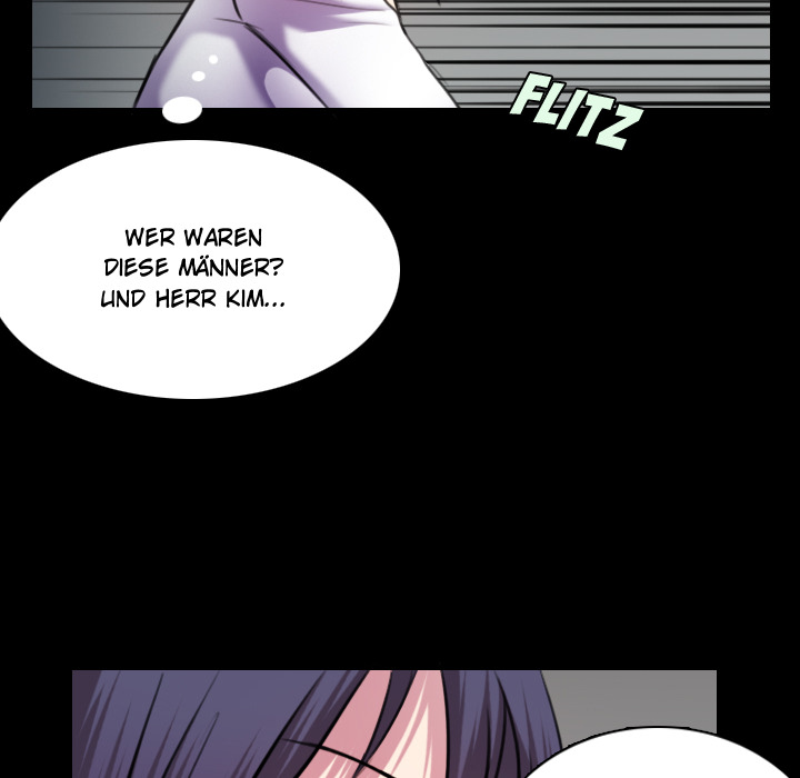 Die Insel - episode 29 - 87