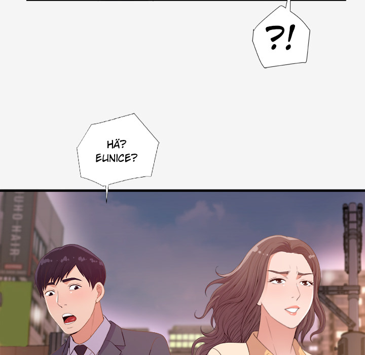 Alumni - episode 20 - 58