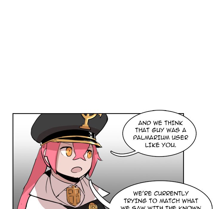 Justitia - episode 11 - 79