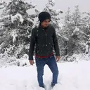 @recepballi1