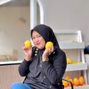 @faiha_94