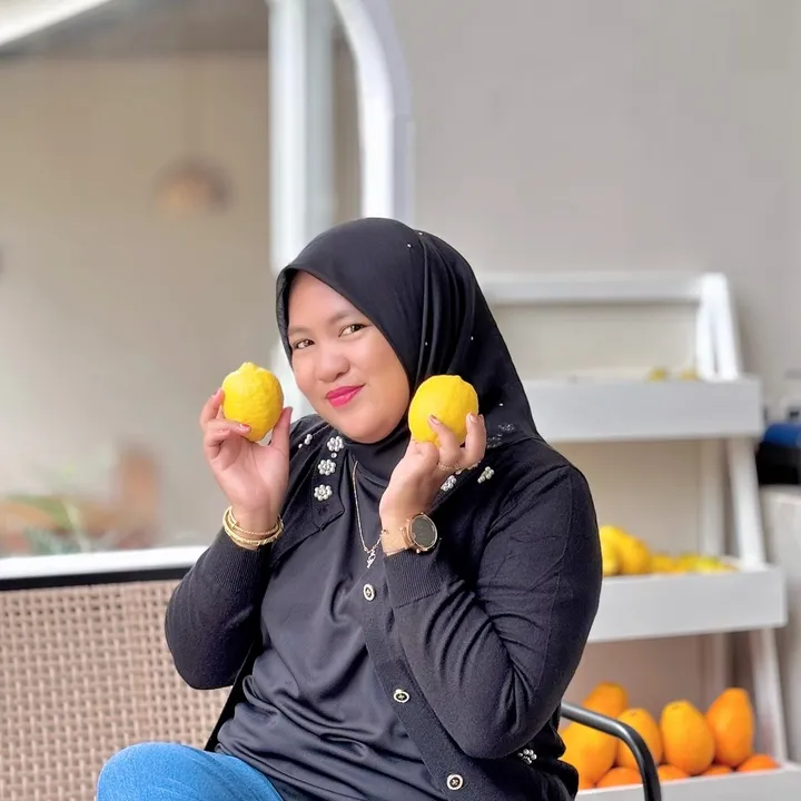 faiha_94