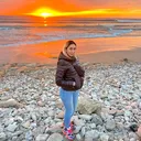 @assiavip98