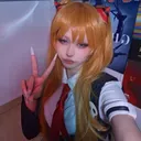 @clixserafim