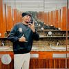 sippu__official