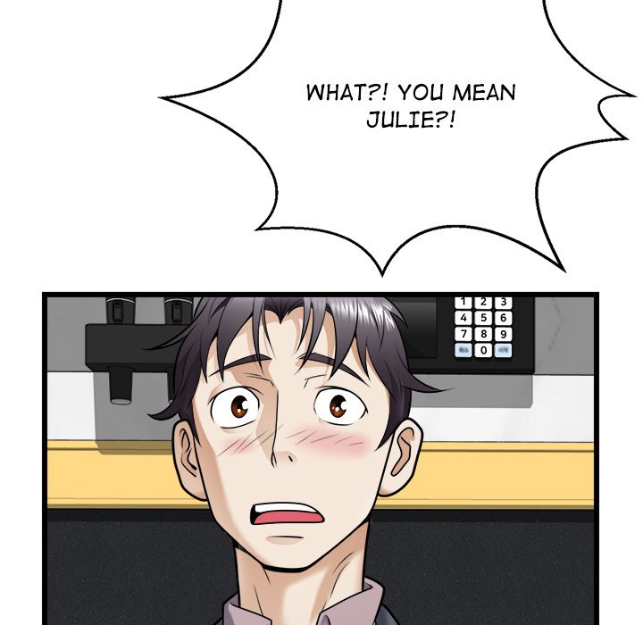 Body Swap - episode 7 - 115