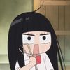 pashrimpo