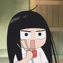 @pashrimpo