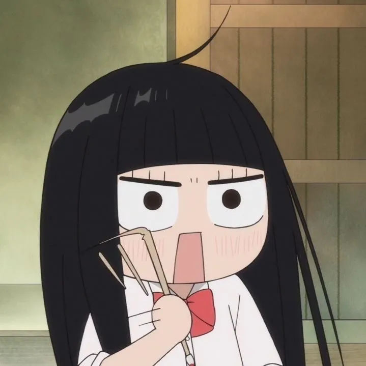 pashrimpo