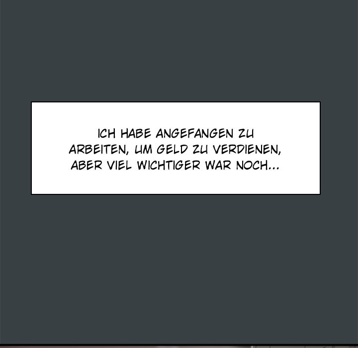Meine verkorkste Familie - episode 1 - 15