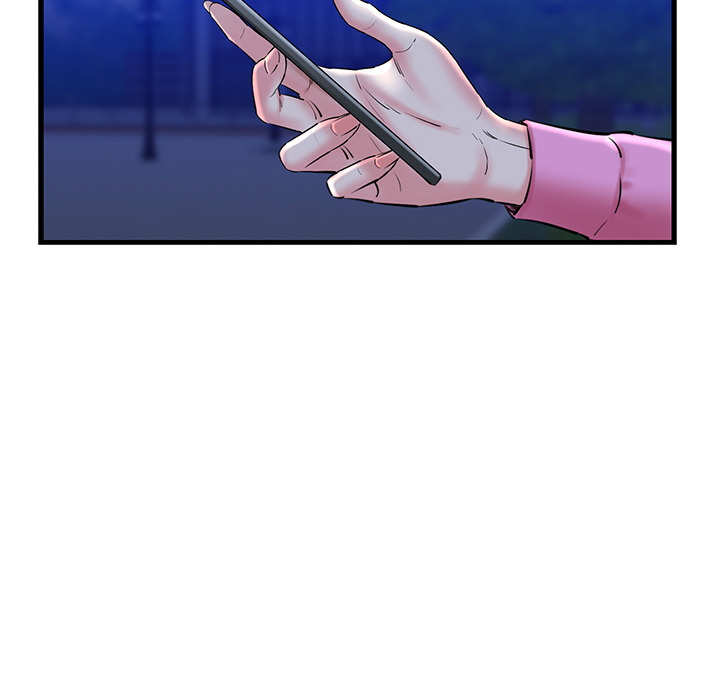 Cheerleader - episode 17 - 59