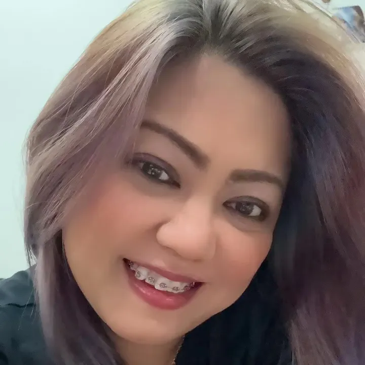 rheaaguinaldo