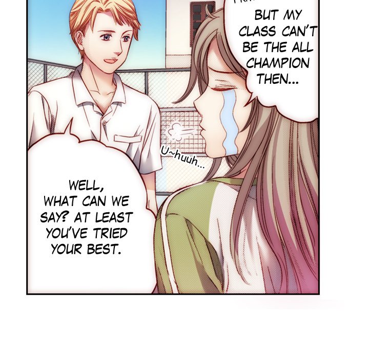 Lemon Leaf - episode 15 - 45