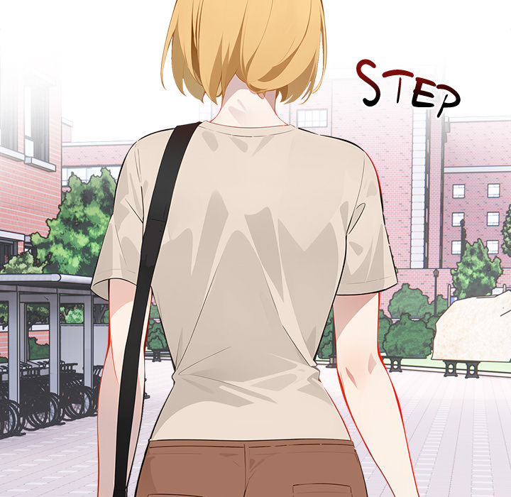 Desire Note - episode 12 - 77