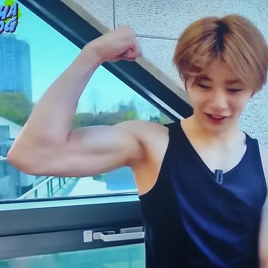 @jeongins_papi1