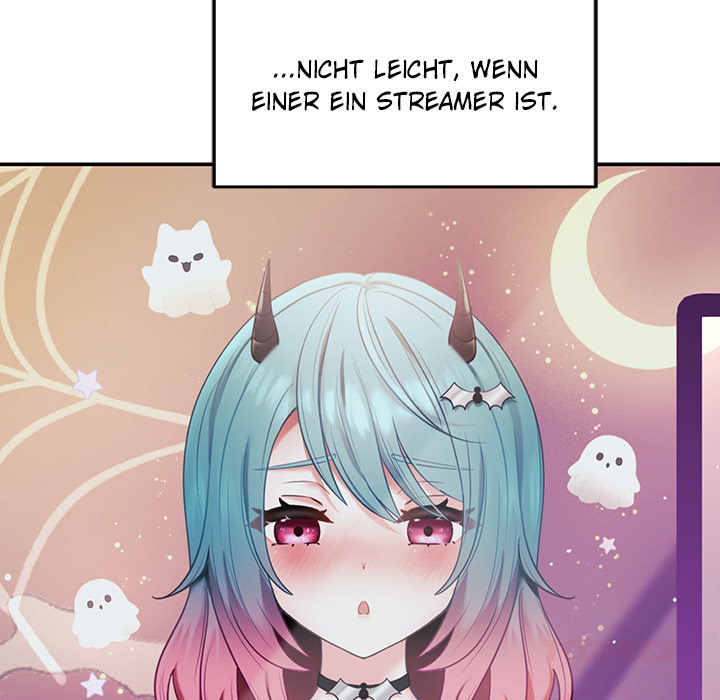 Meine Frau ist VTuber - episode 4 - 103