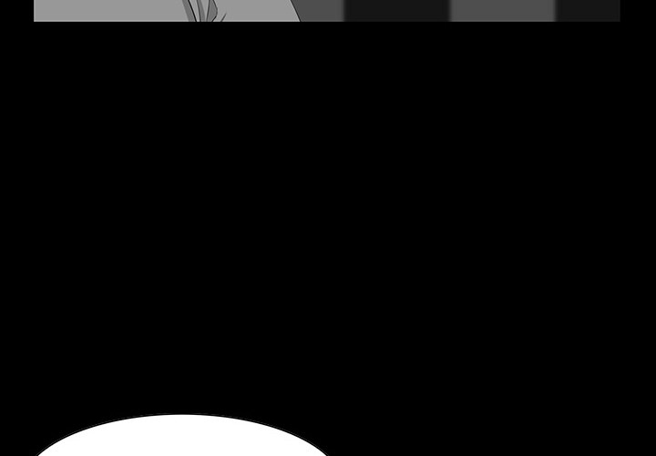 Das Erbe - episode 9 - 3