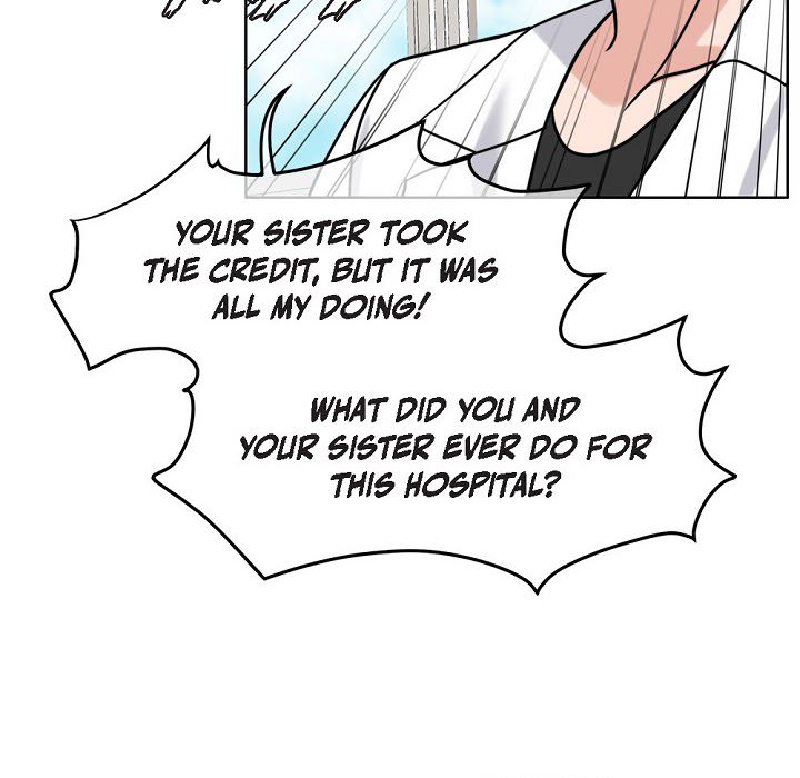 Wife for 1000 Days - episode 106 - 34
