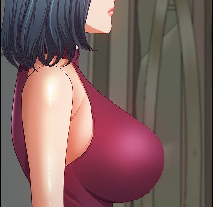 BIG GUY - episode 11 - 169