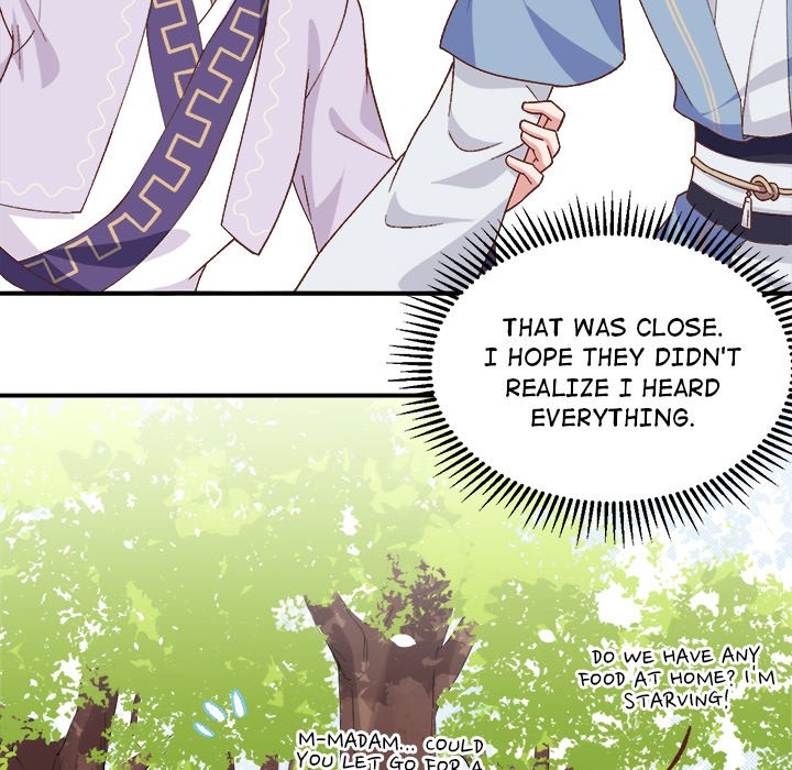 Four New Husbands - episode 2 - 20