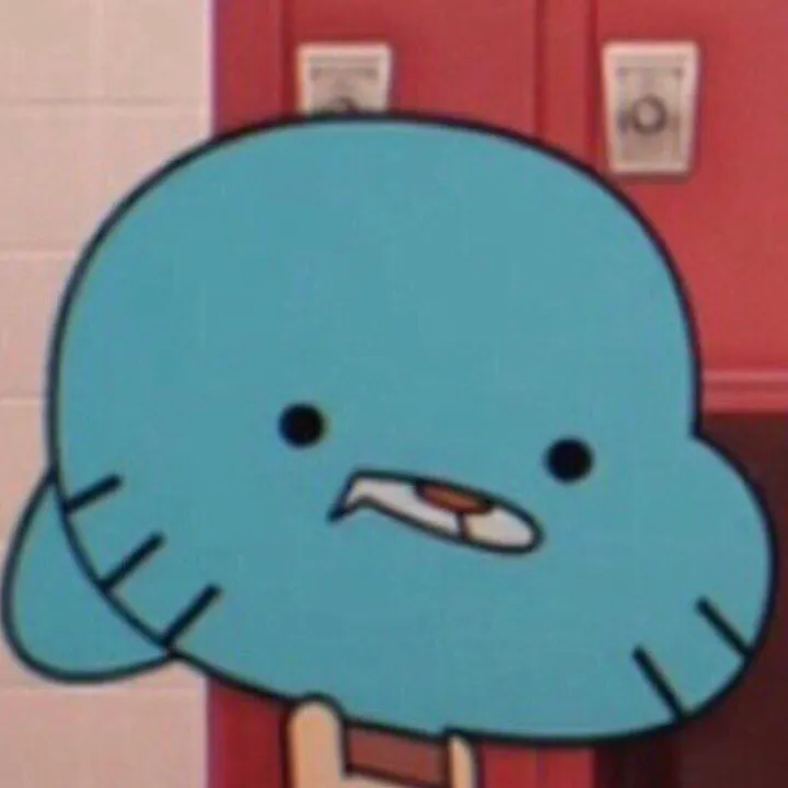 @genocide_hehe