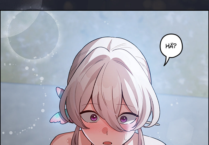 Überleben in einem Comic - episode 29 - 1