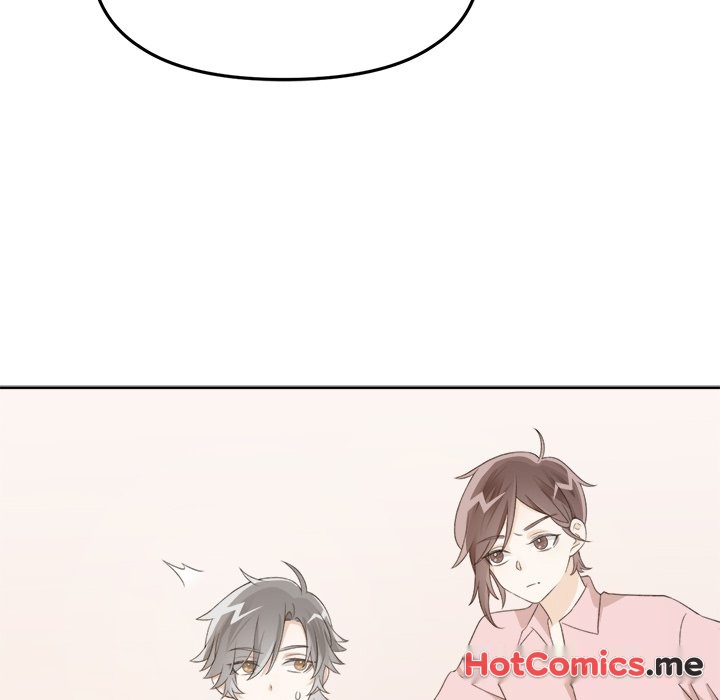 Can't Defy Fate - episode 26 - 25