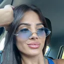 @shannymegidish5