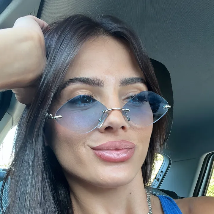 shannymegidish5