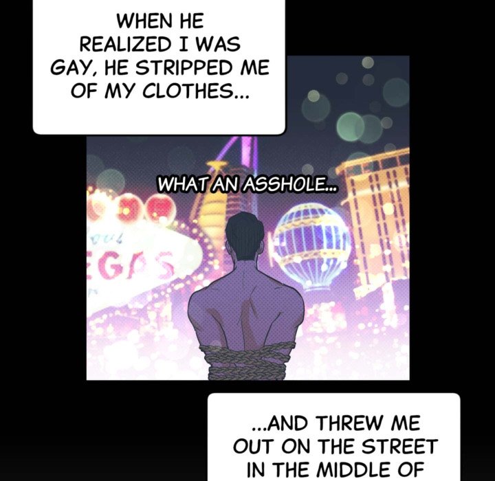 Easy to Read - episode 19 - 54