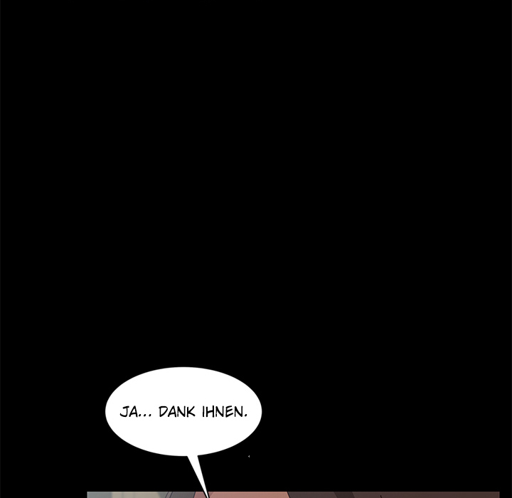 Der Assistent - episode 19 - 116