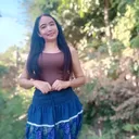 @30271608177